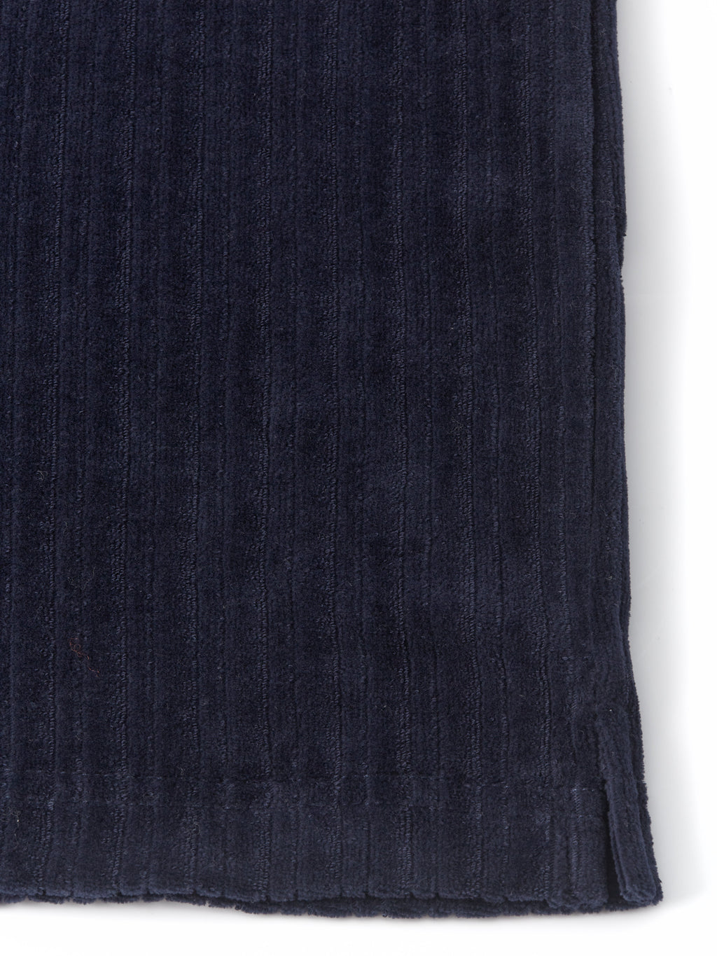  Austell Short Sleeve Polo Shirt Willow Navy