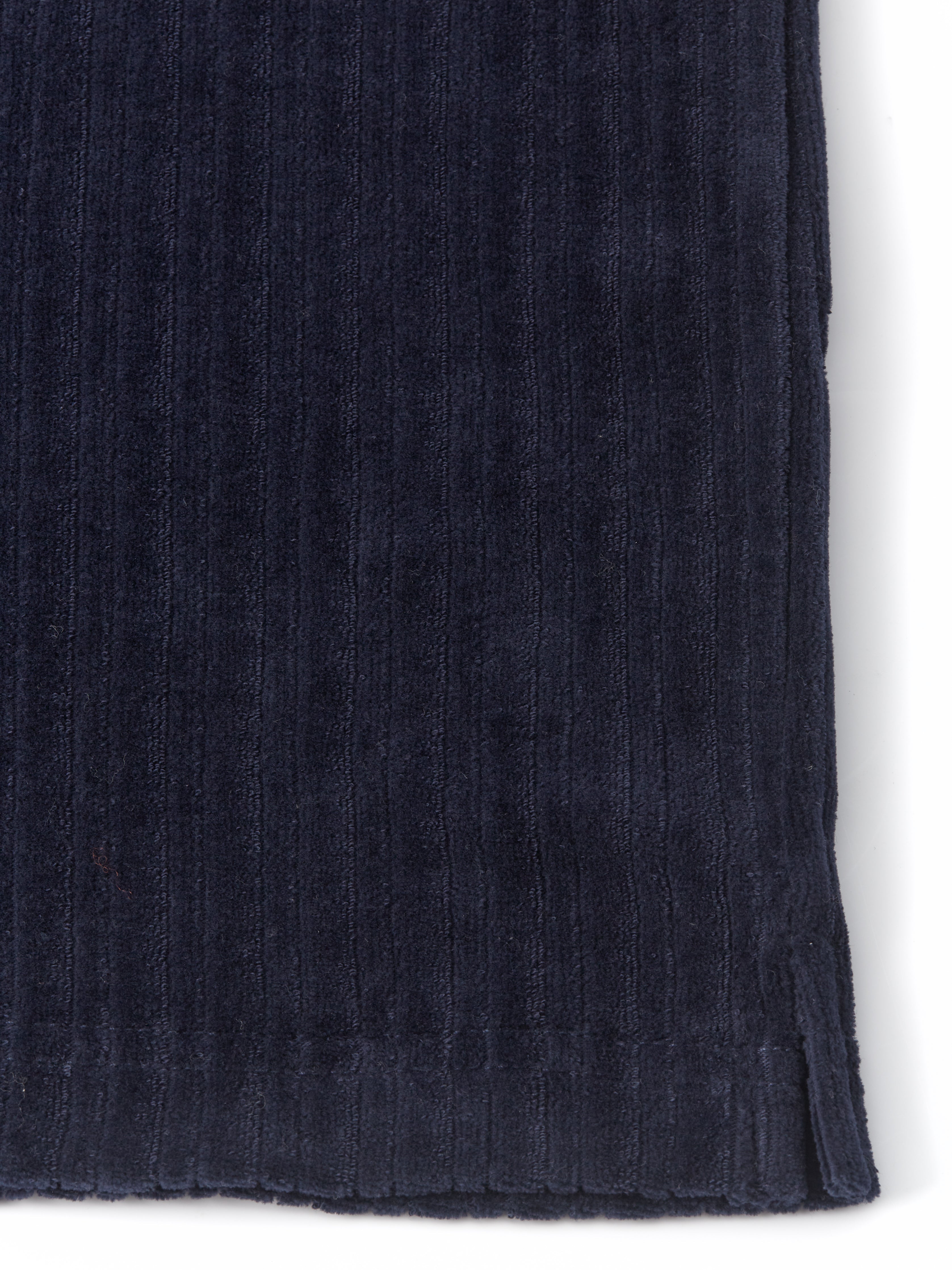  Austell Short Sleeve Polo Shirt Willow Navy