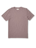  Conduit T-Shirt Hawley Mauve