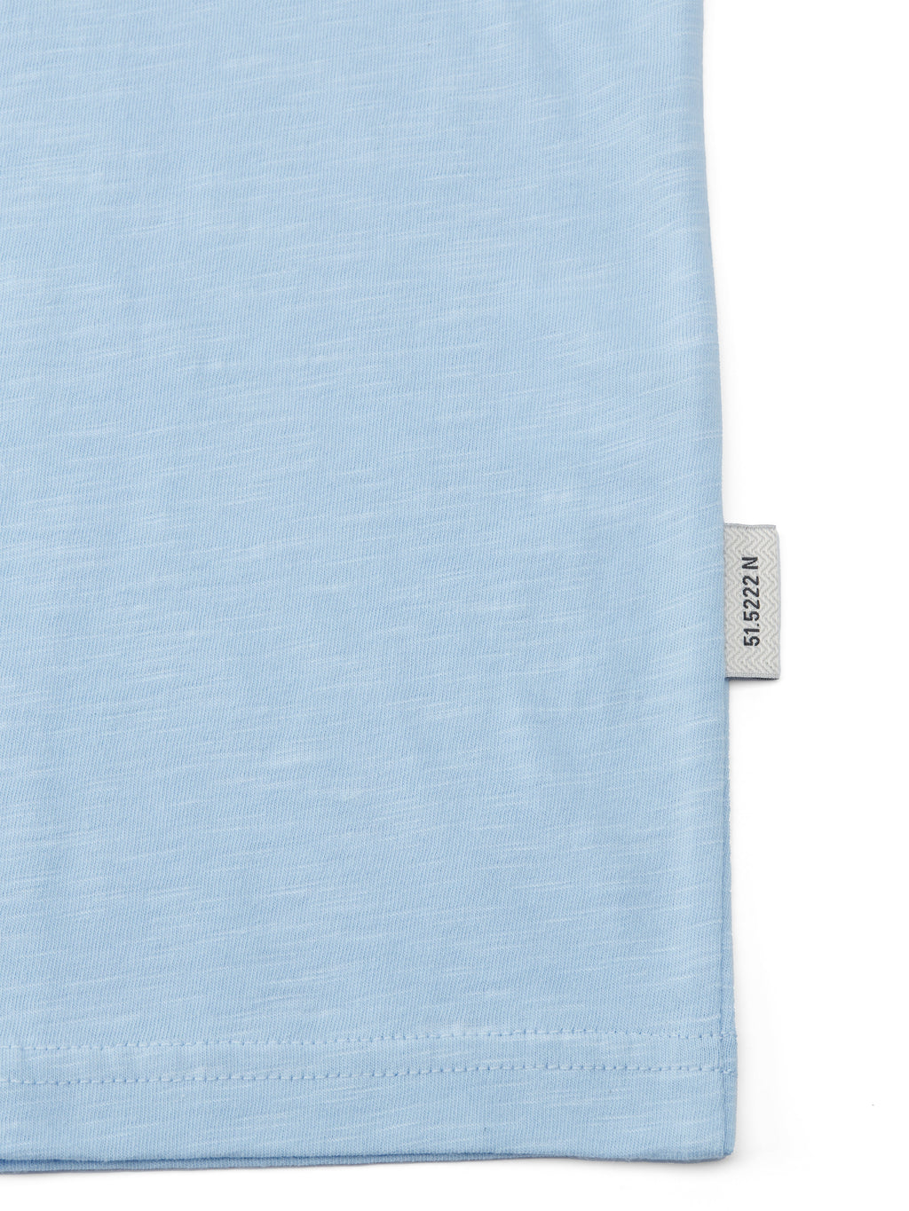  Conduit T-Shirt Hawley Sky Blue