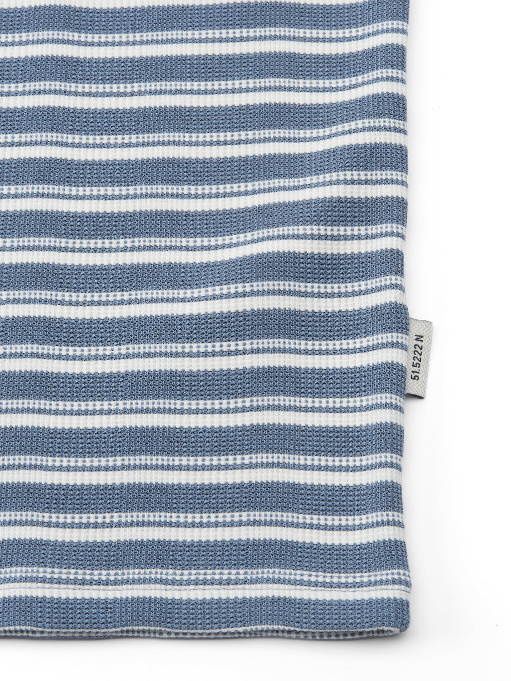  Oli's T-Shirt Braemar Sky Blue