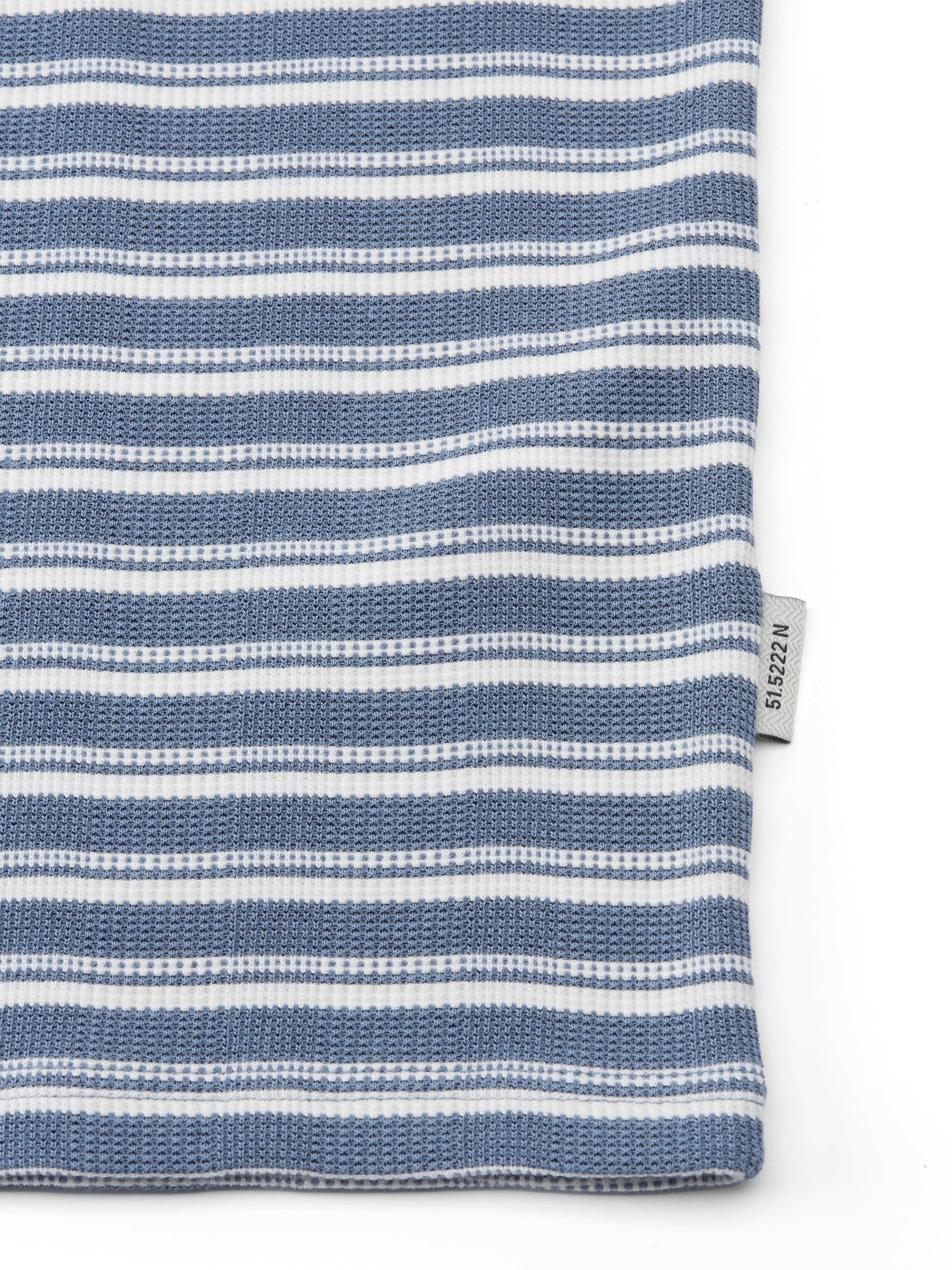  Oli's T-Shirt Braemar Sky Blue