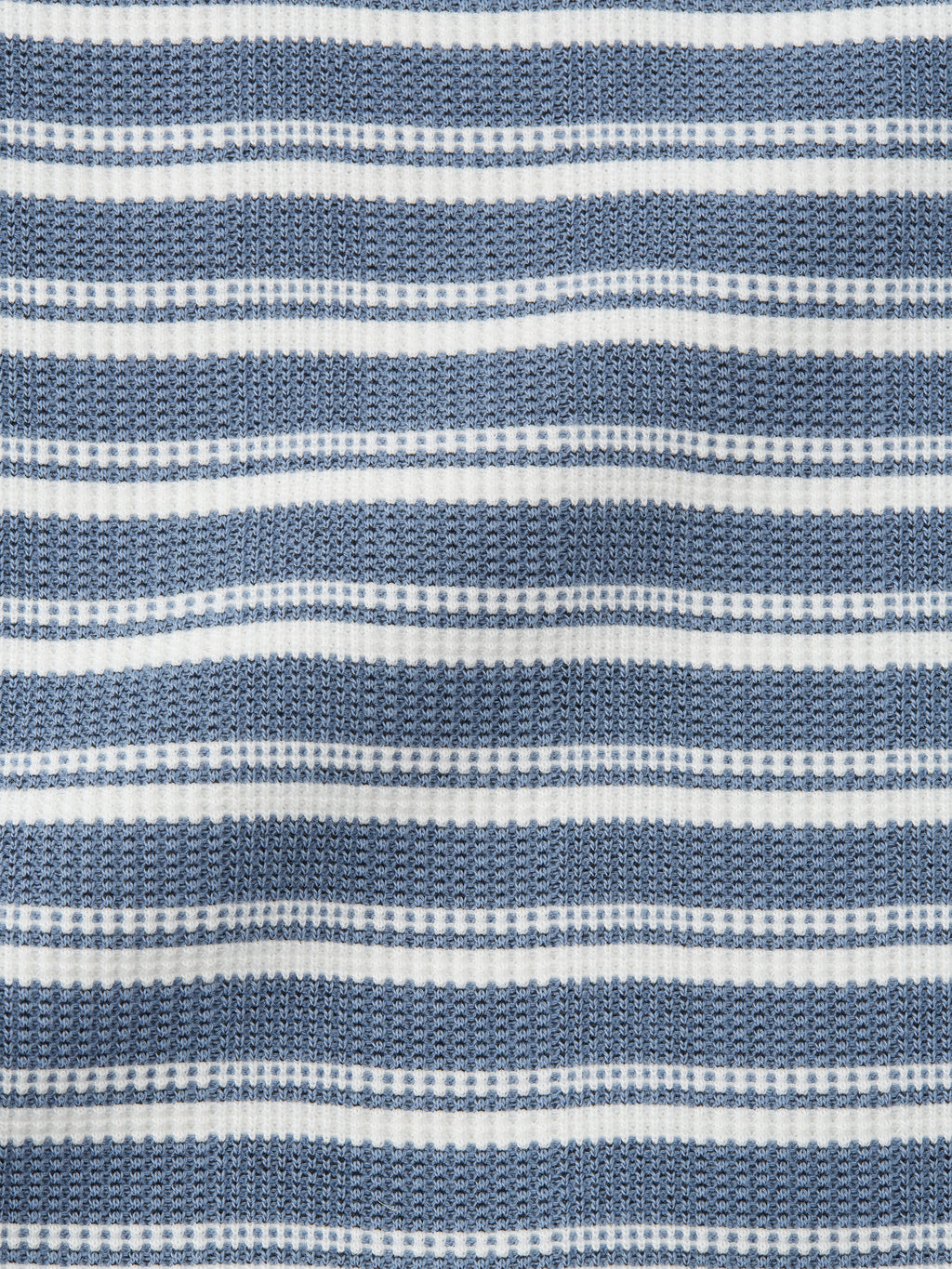  Oli's T-Shirt Braemar Sky Blue