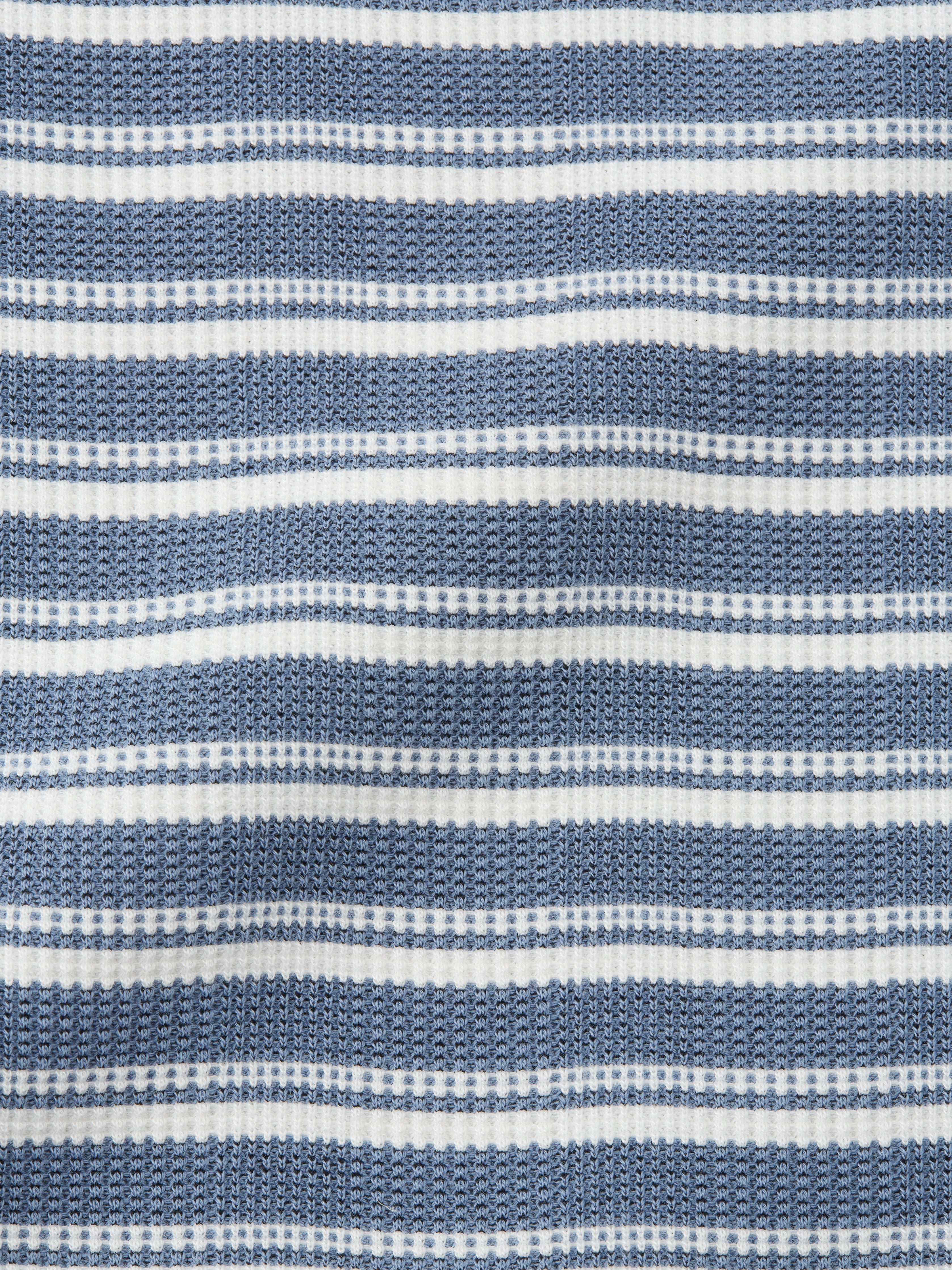  Oli's T-Shirt Braemar Sky Blue