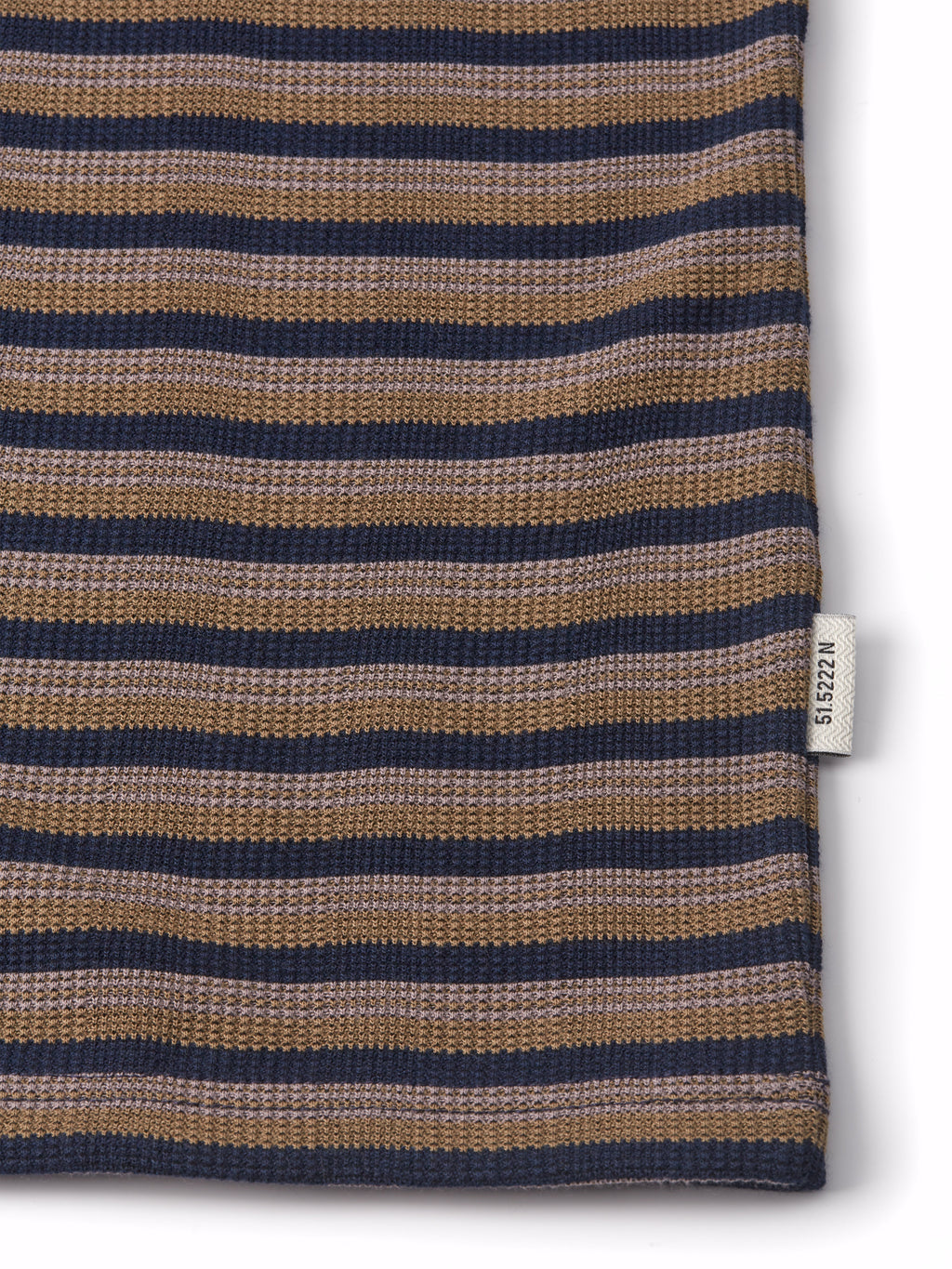  Oli's T-Shirt Braemar Mauve