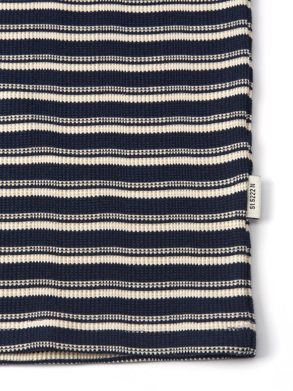  Oli's T-Shirt Braemar Navy