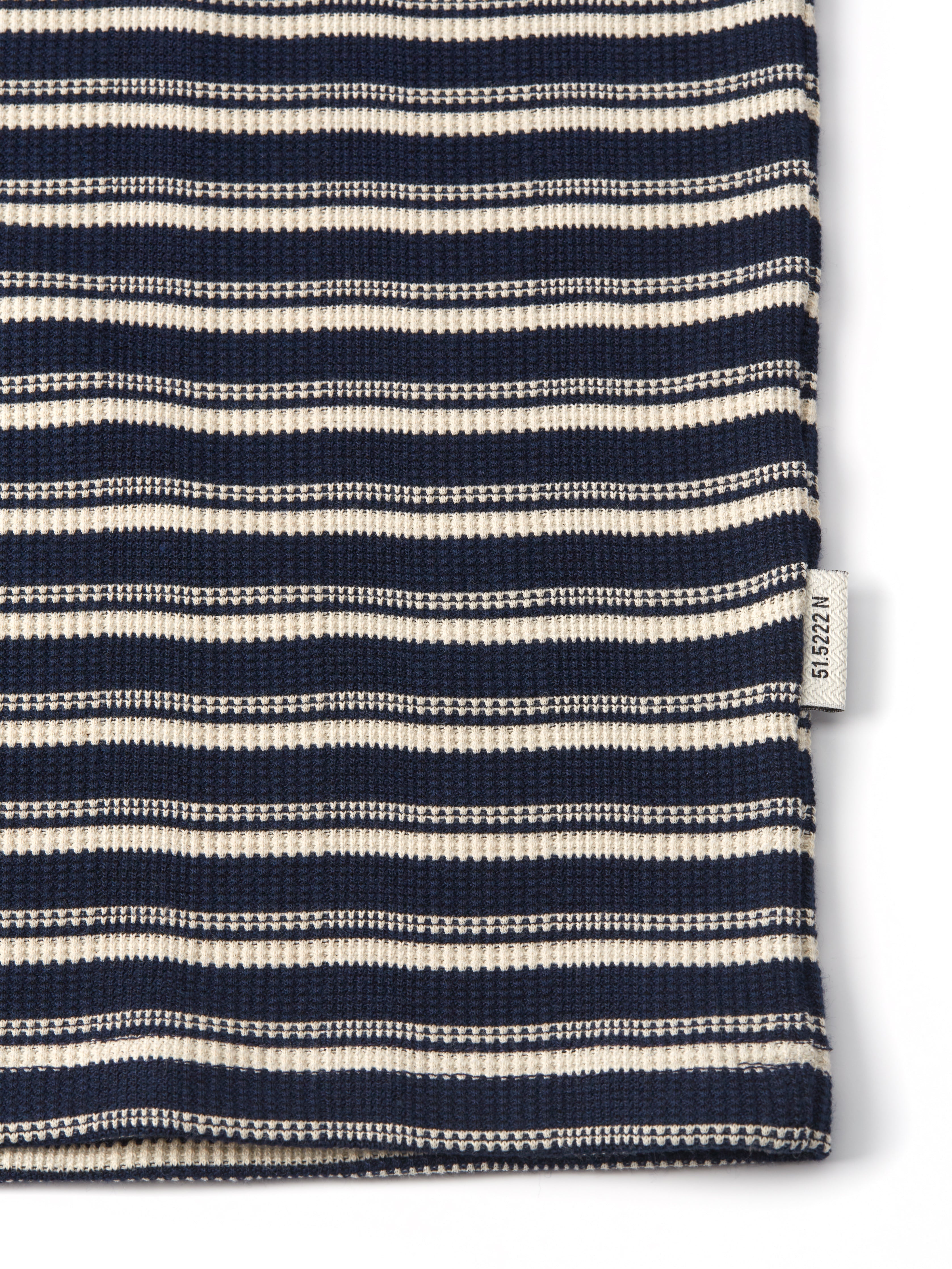  Oli's T-Shirt Braemar Navy
