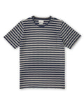  Oli's T-Shirt Braemar Navy