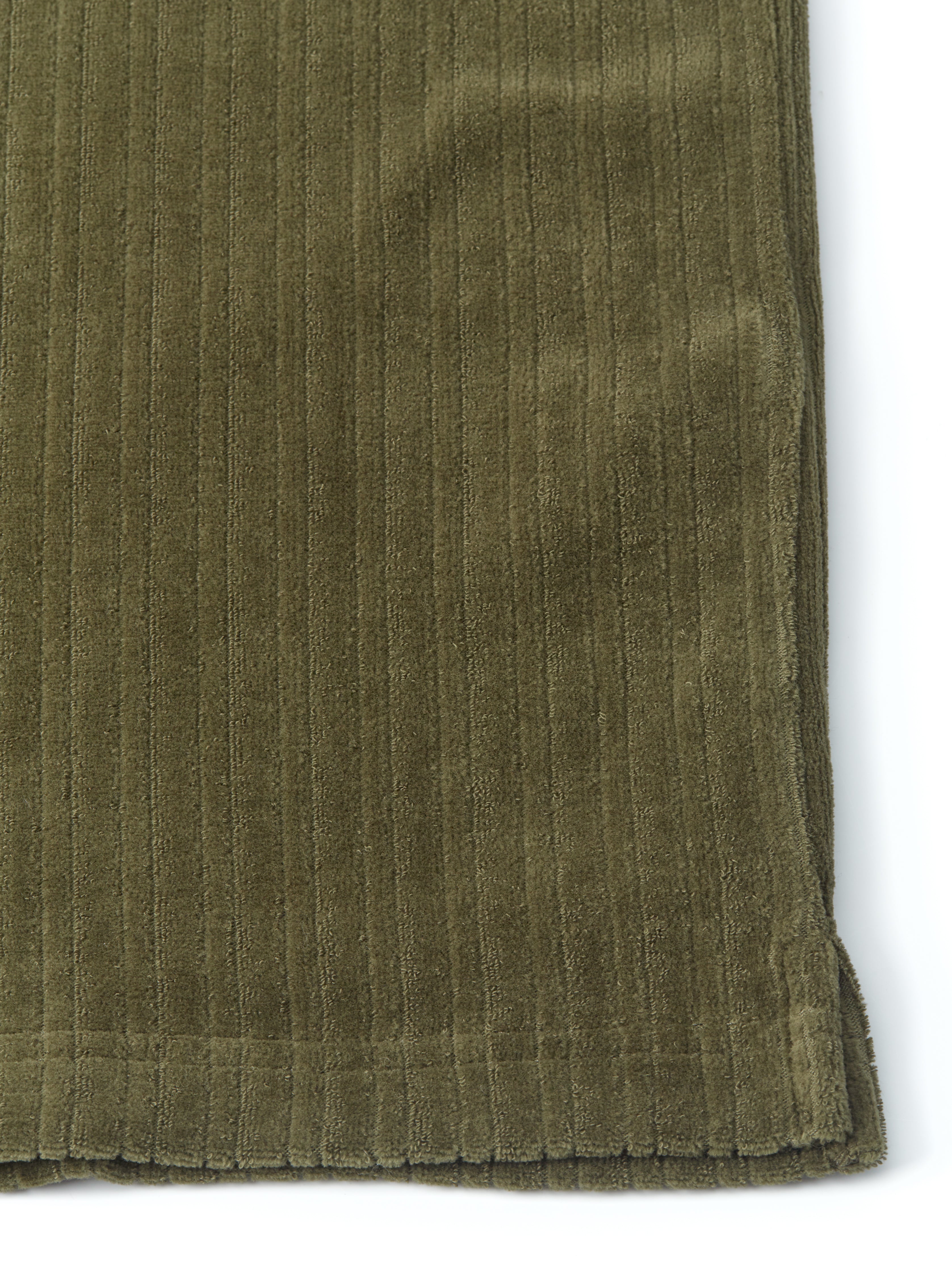  Austell Short Sleeve Polo Shirt Willow Green