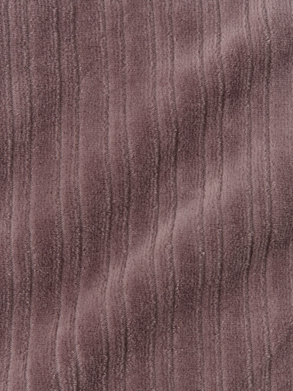  Weston Jersey Shorts Willow Mauve