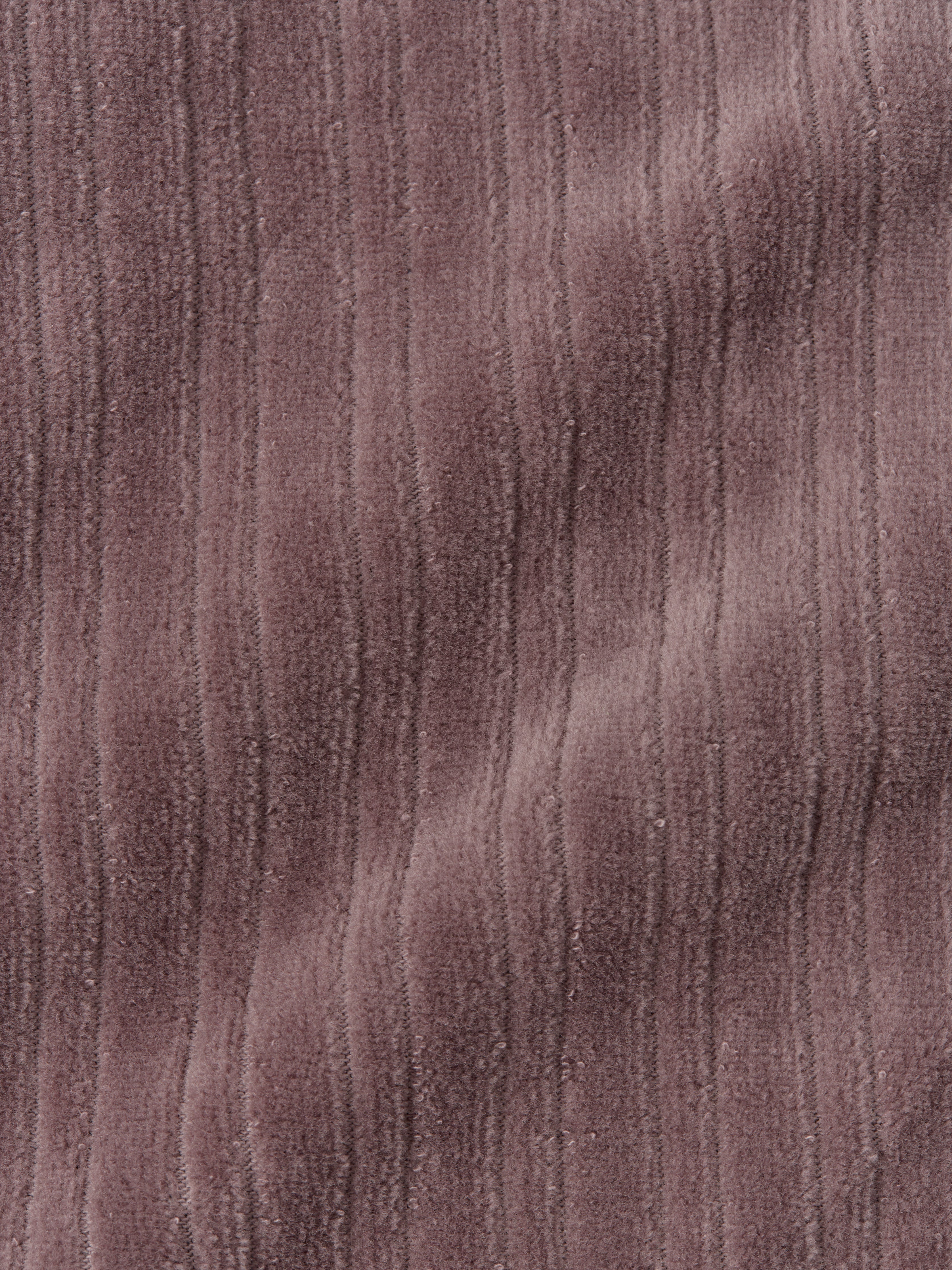  Weston Jersey Shorts Willow Mauve