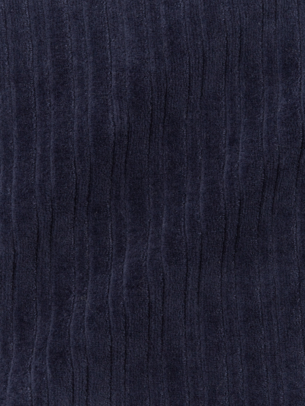  Weston Jersey Shorts Willow Navy