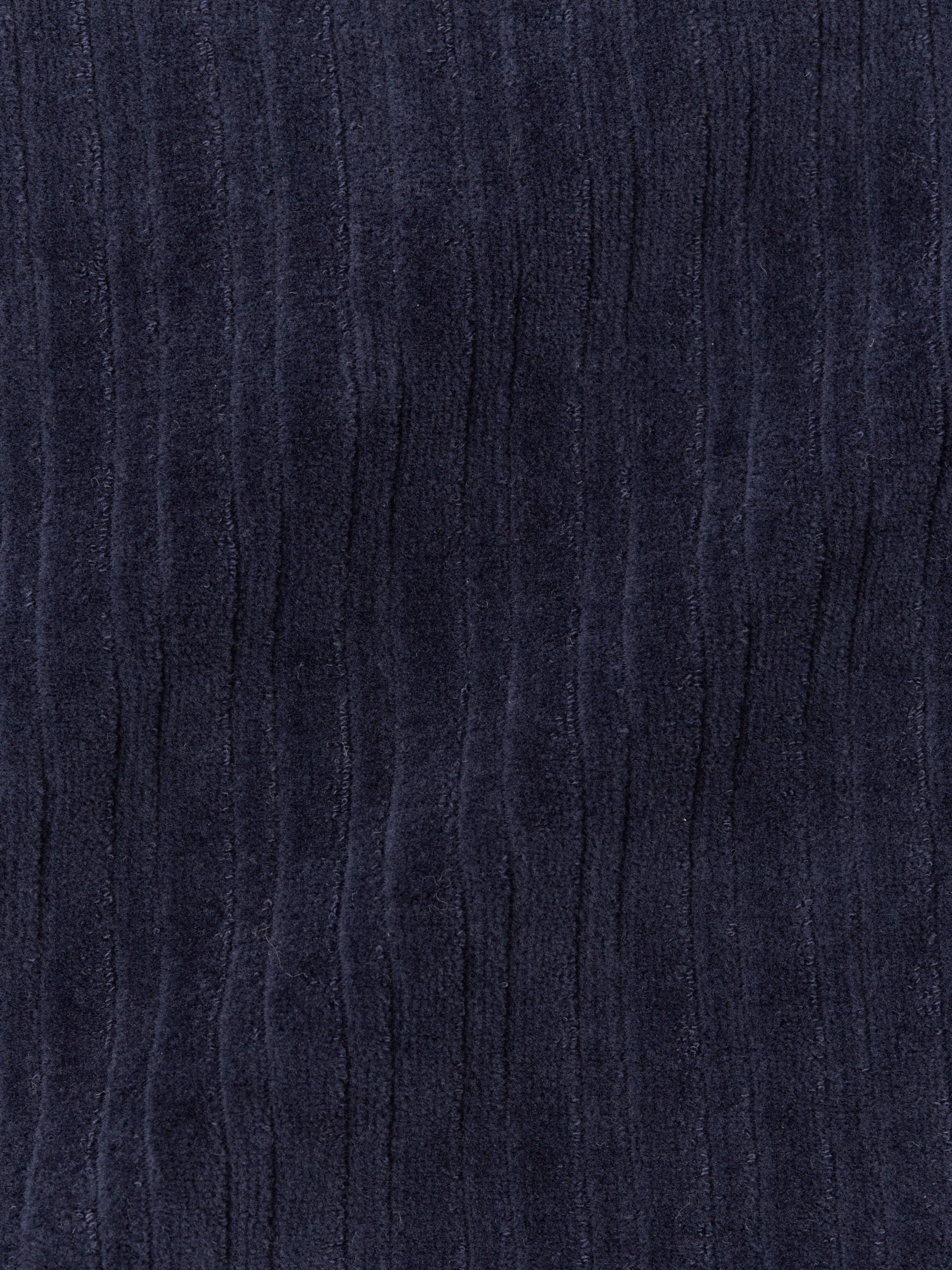  Weston Jersey Shorts Willow Navy