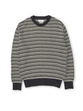  Blenheim Jumper Riverton Navy