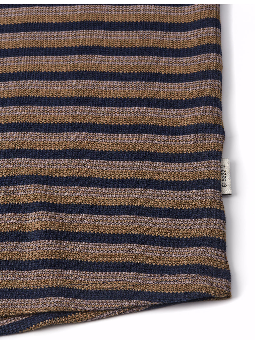  Tabley Polo Shirt Braemar Mauve