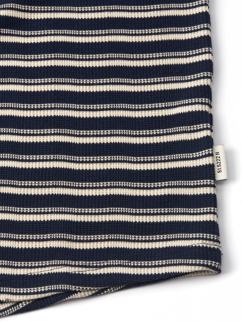 Tabley Polo Shirt Braemar Navy