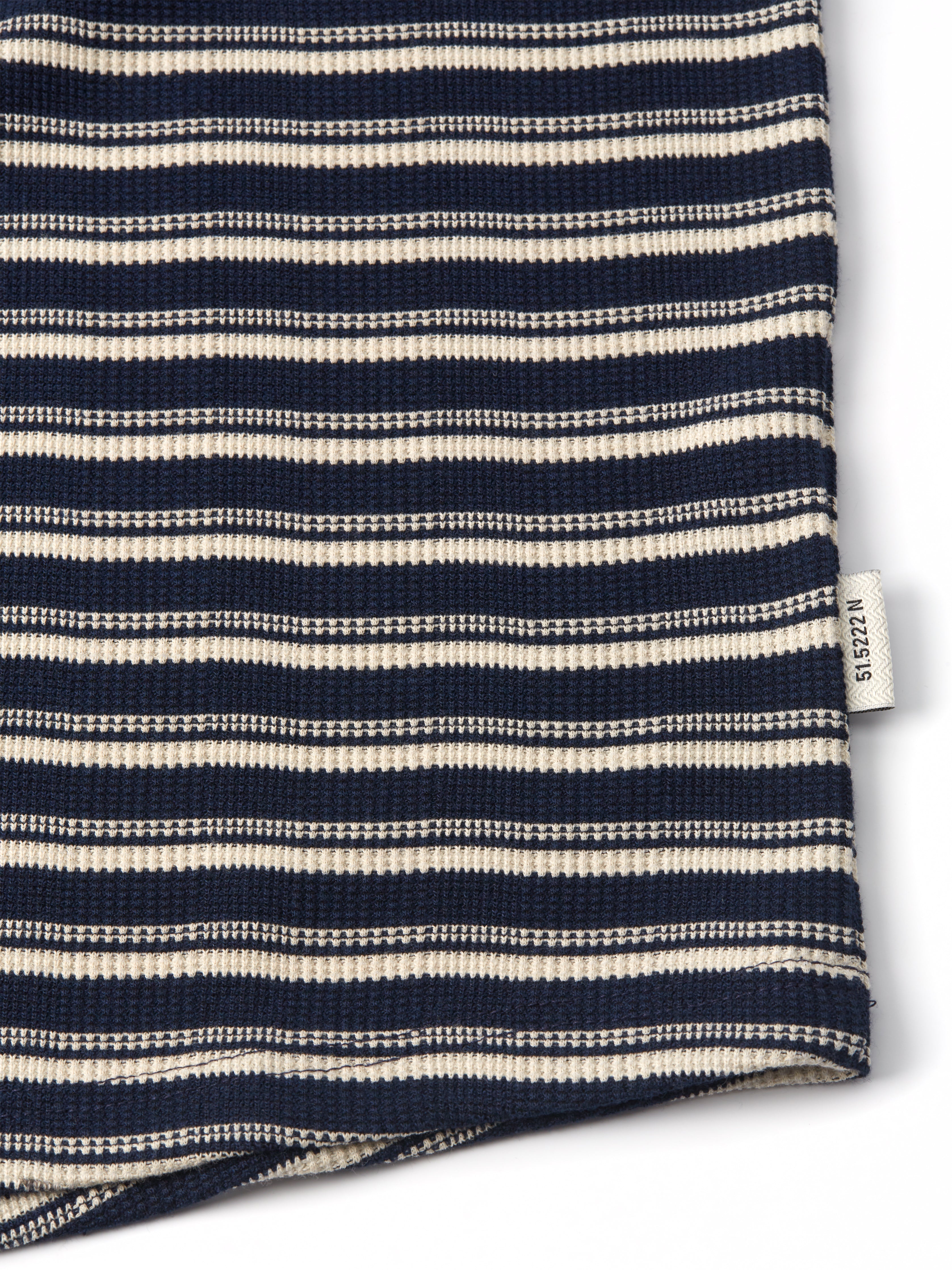  Tabley Polo Shirt Braemar Navy