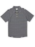  Tabley Polo Shirt Braemar Navy