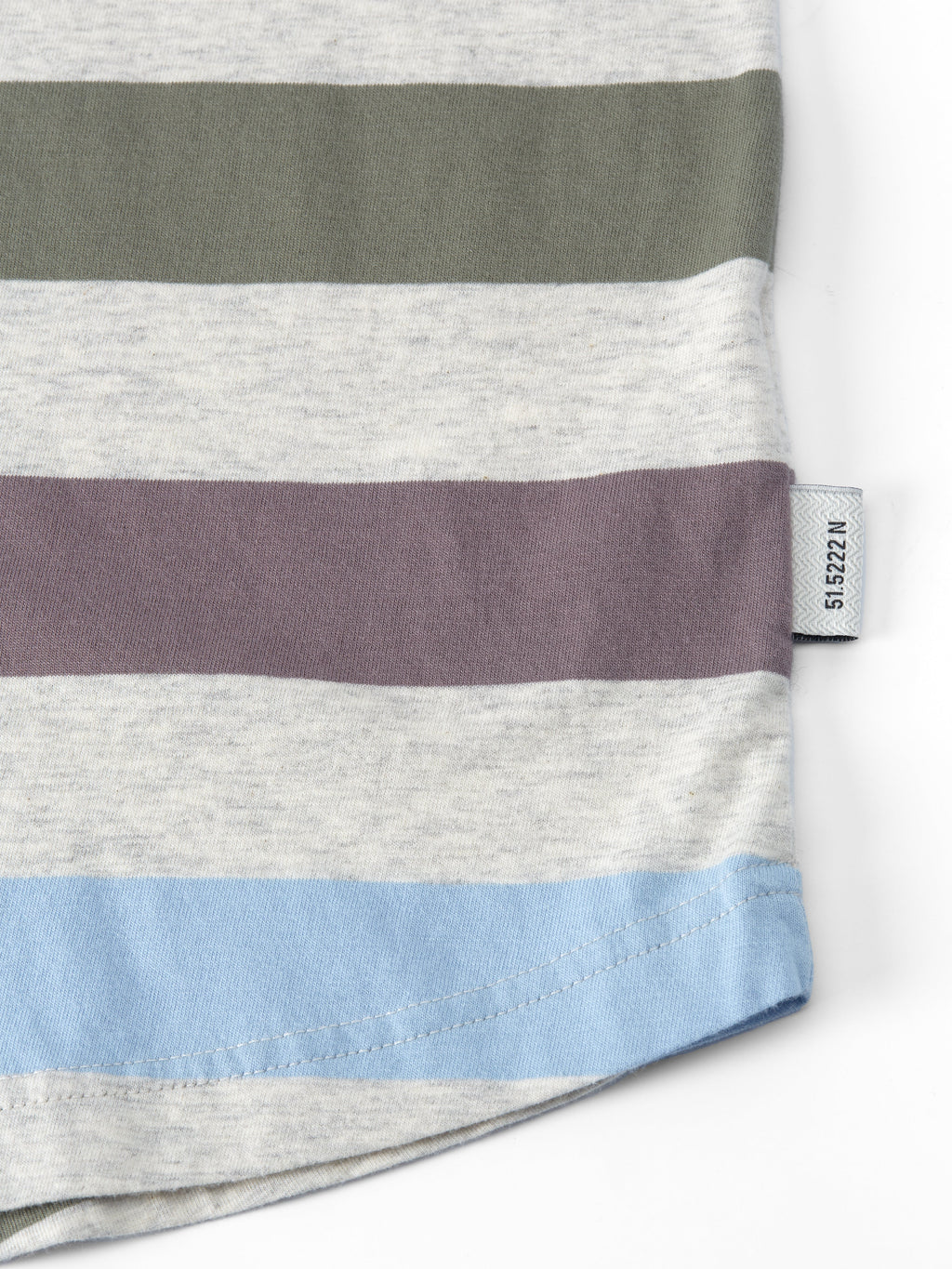  Tabley Polo Shirt Tawford Multi