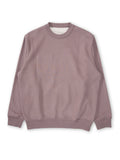  Reversible Sweatshirt Ruddock Mauve