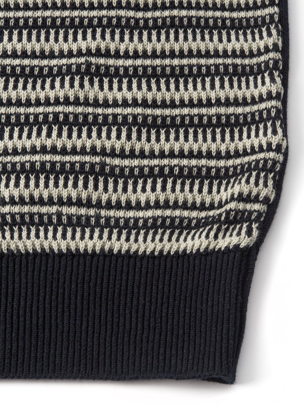  Short Sleeve Penhale Polo Shirt Riverton Navy