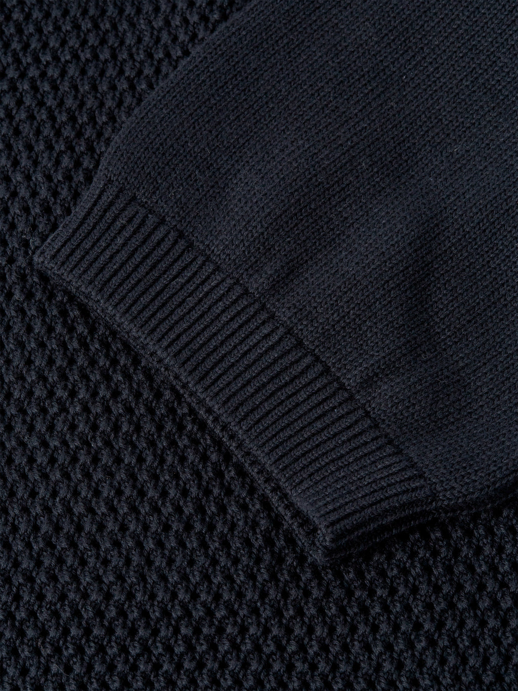  Short Sleeve Penhale Polo Shirt Tamar Navy
