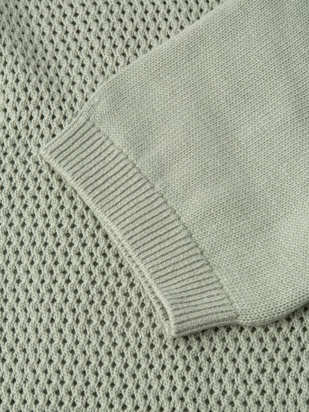  Short Sleeve Penhale Polo Shirt Tamar Pale Green