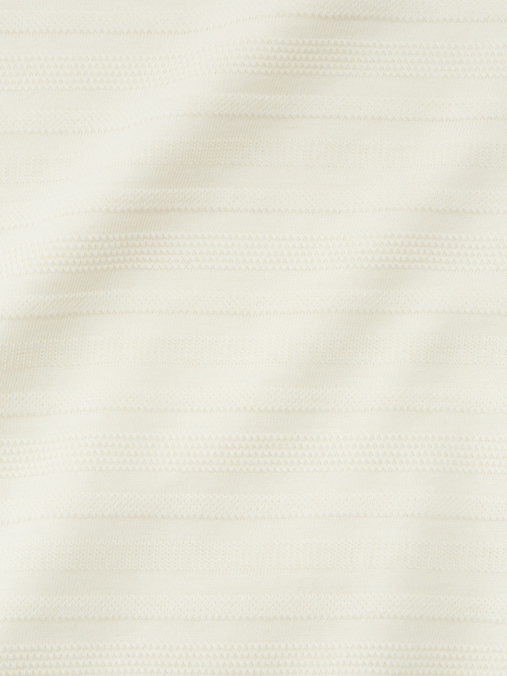  Glendale Polo Shirt Dornie Cream
