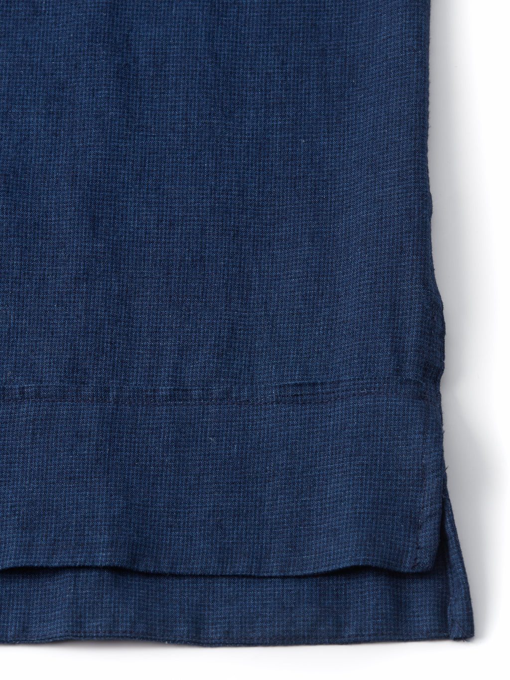  Havana Short Sleeve Shirt Lawes Navy