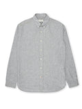  Brook Shirt Campbell Grey