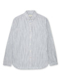  Brook Shirt Conroy Blue