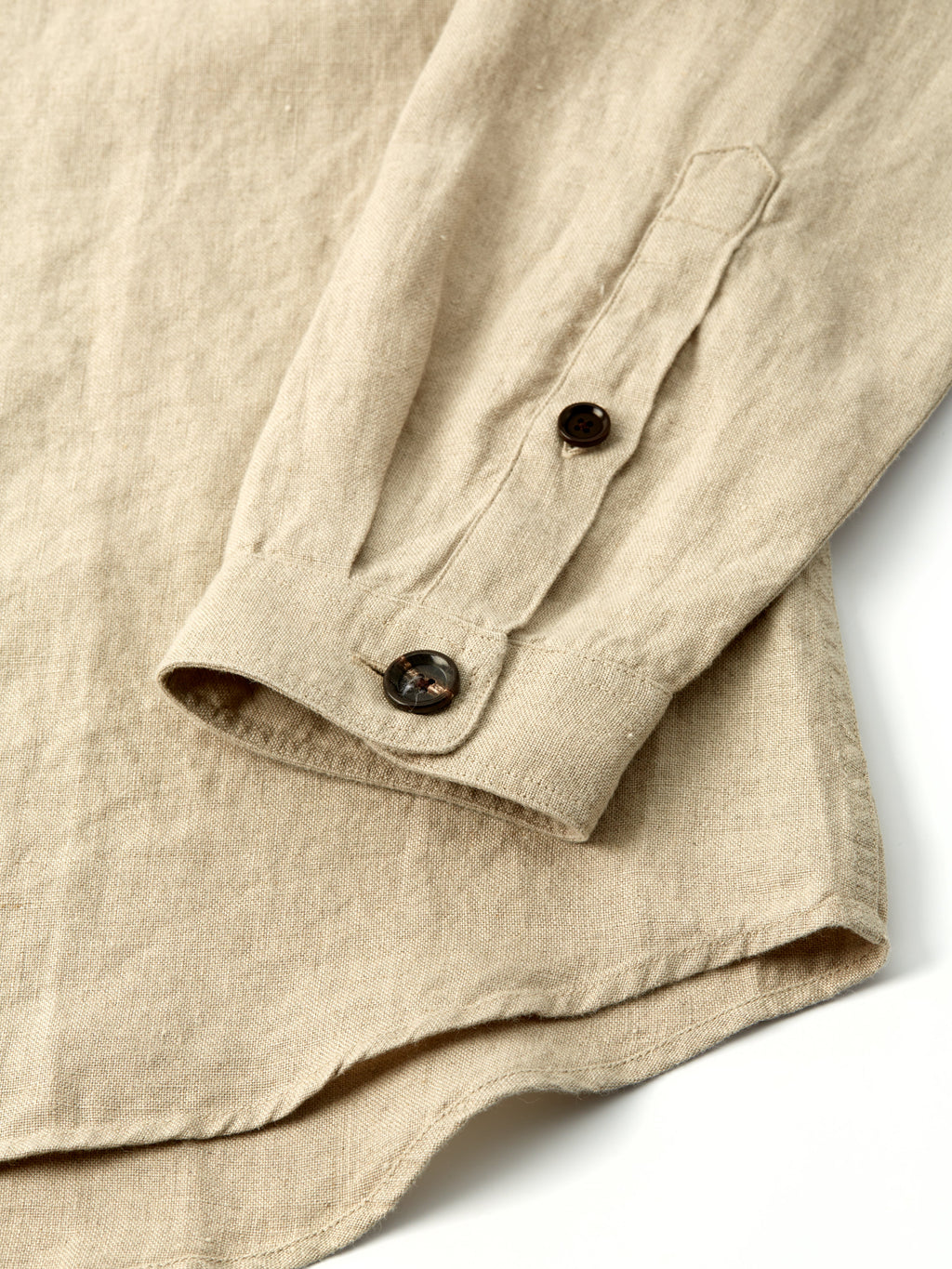  Treviscoe Shirt Coney Sand