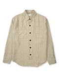  Treviscoe Shirt Coney Sand
