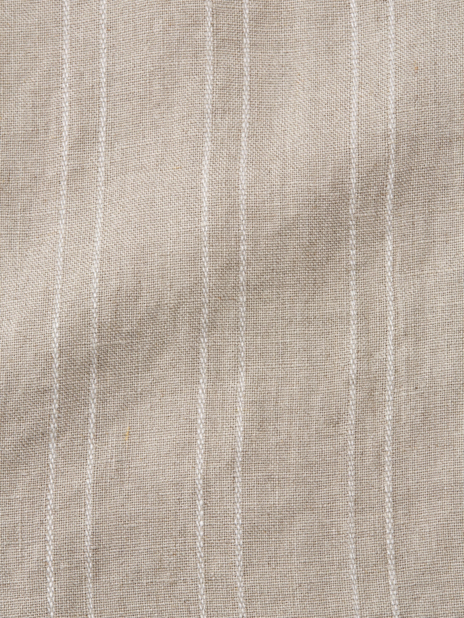  Theobald Jacket Middelboe Sand