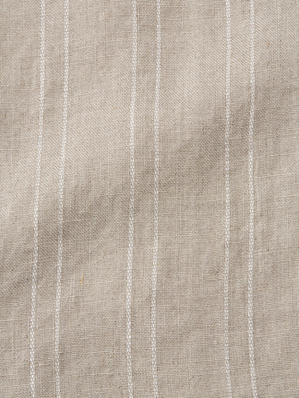  Sand Middelboe Theobald Suit