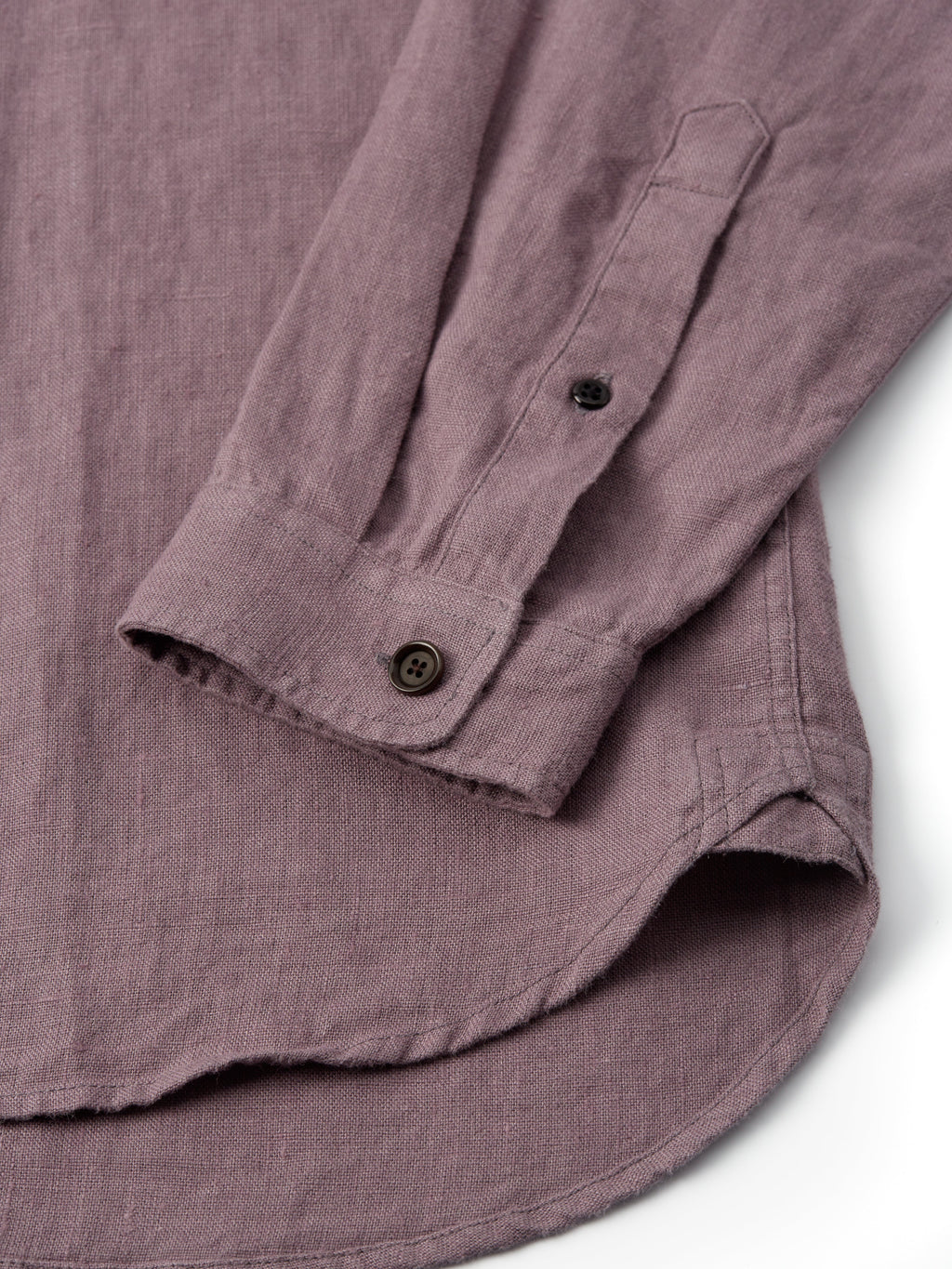  New York Special Shirt Coney Mauve