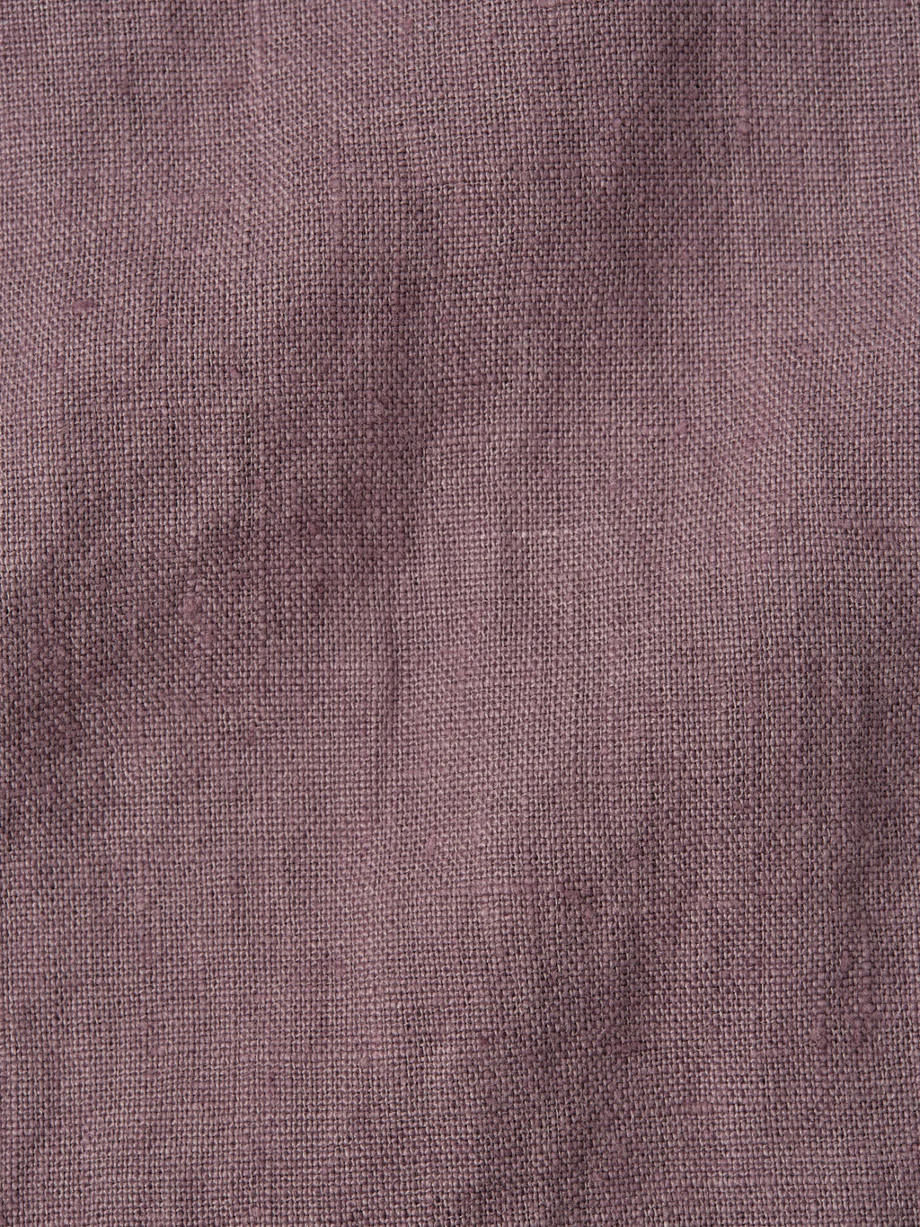  Osborne Drawstring Shorts Coney Mauve