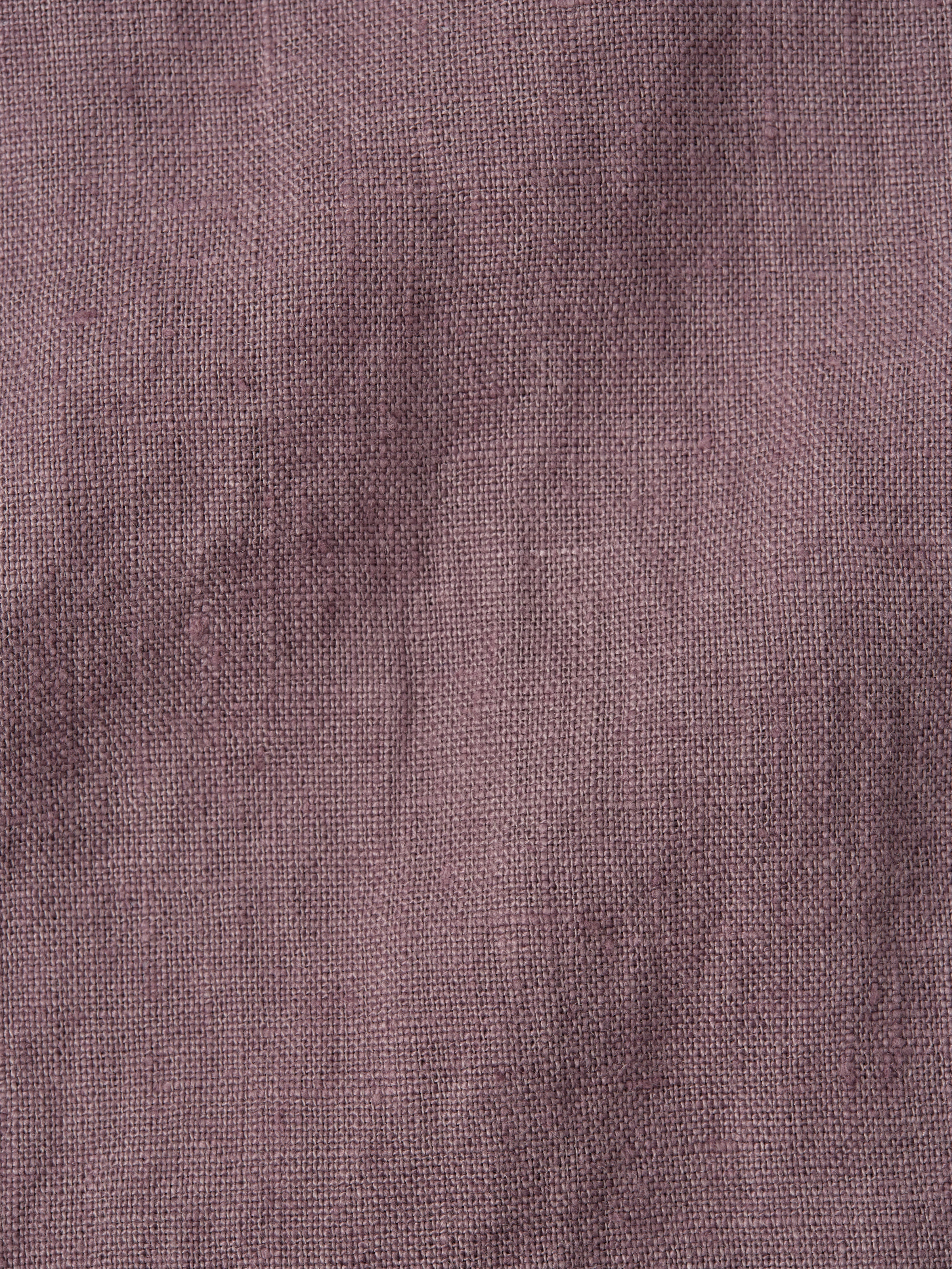  Osborne Drawstring Shorts Coney Mauve
