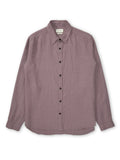  New York Special Shirt Coney Mauve