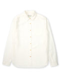 New York Special Shirt Haston Cream