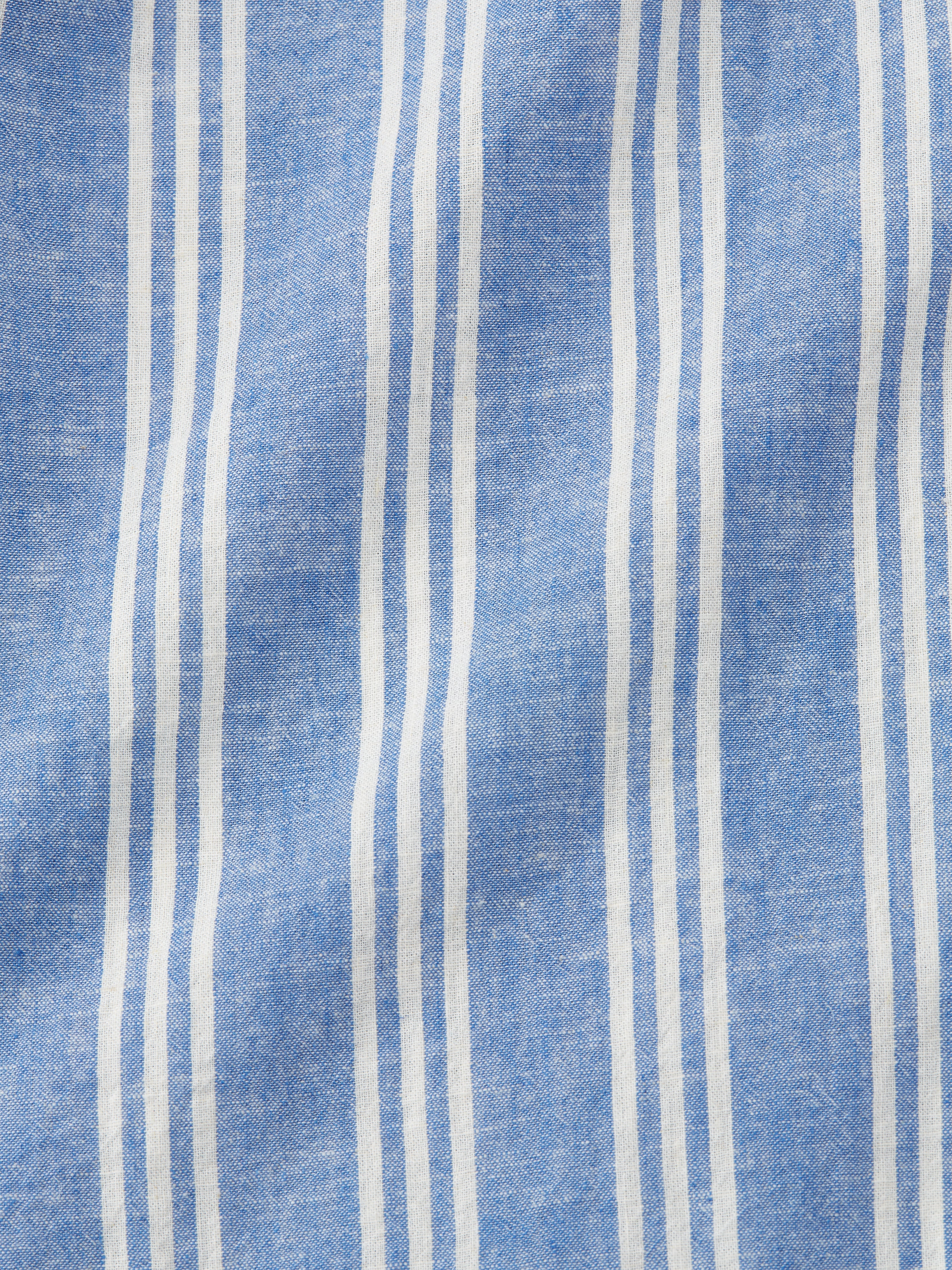 New York Special Shirt Singer Blue