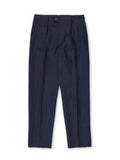  Claremont Trousers Dillard Navy