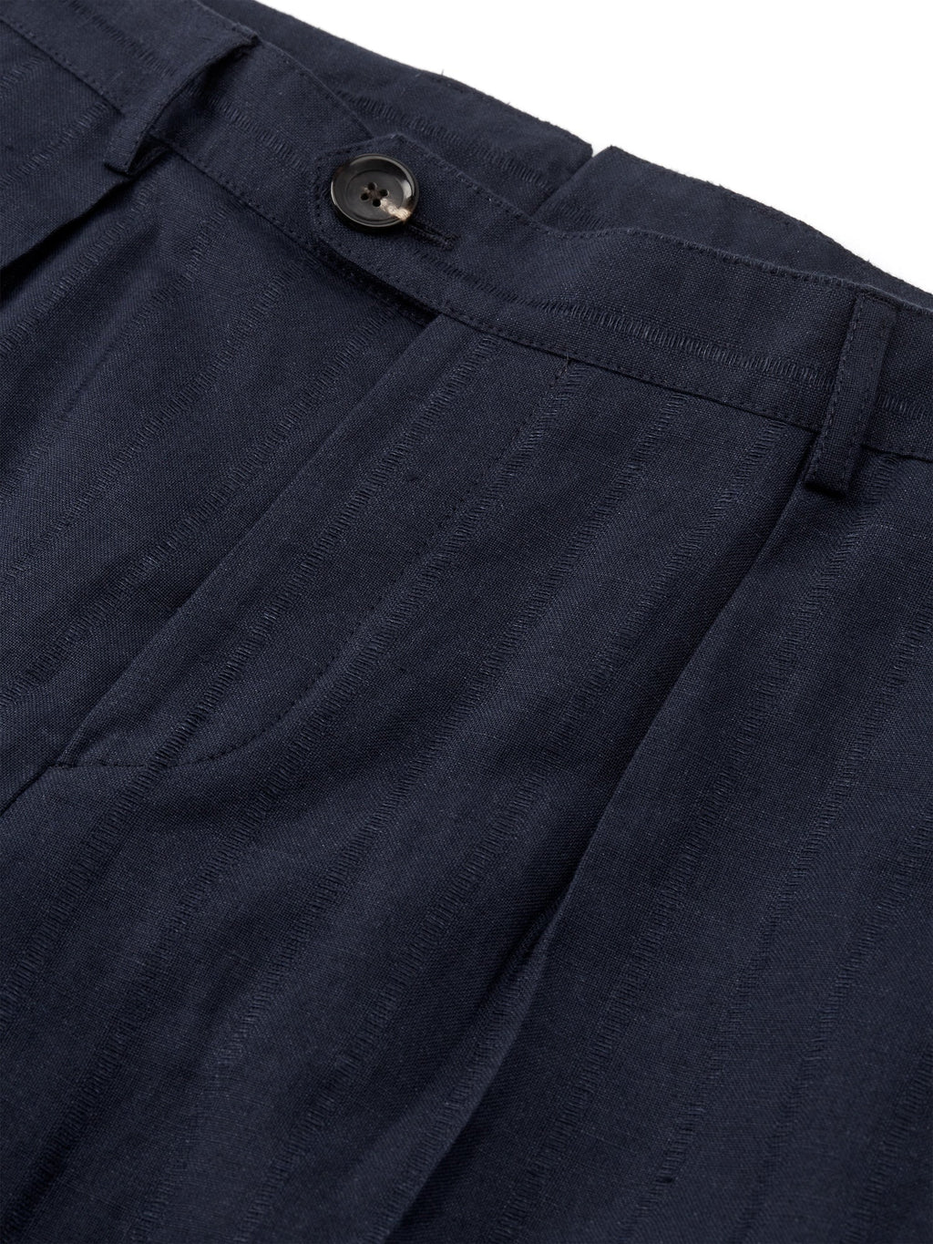  Claremont Trousers Dillard Navy