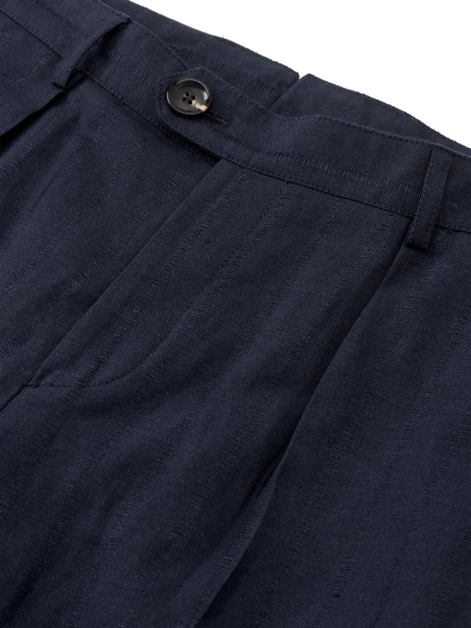  Claremont Trousers Dillard Navy