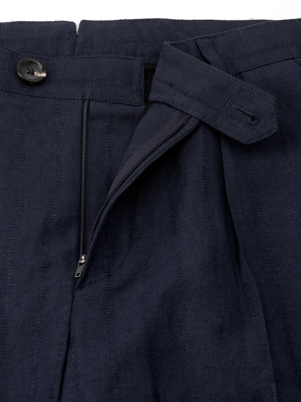  Claremont Trousers Dillard Navy