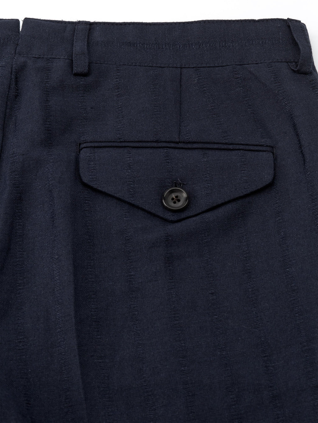  Claremont Trousers Dillard Navy