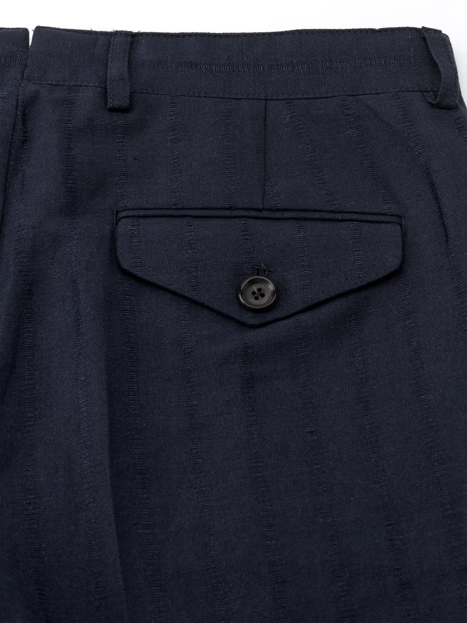  Claremont Trousers Dillard Navy
