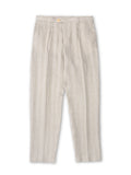  Claremont Trousers Middelboe Sand
