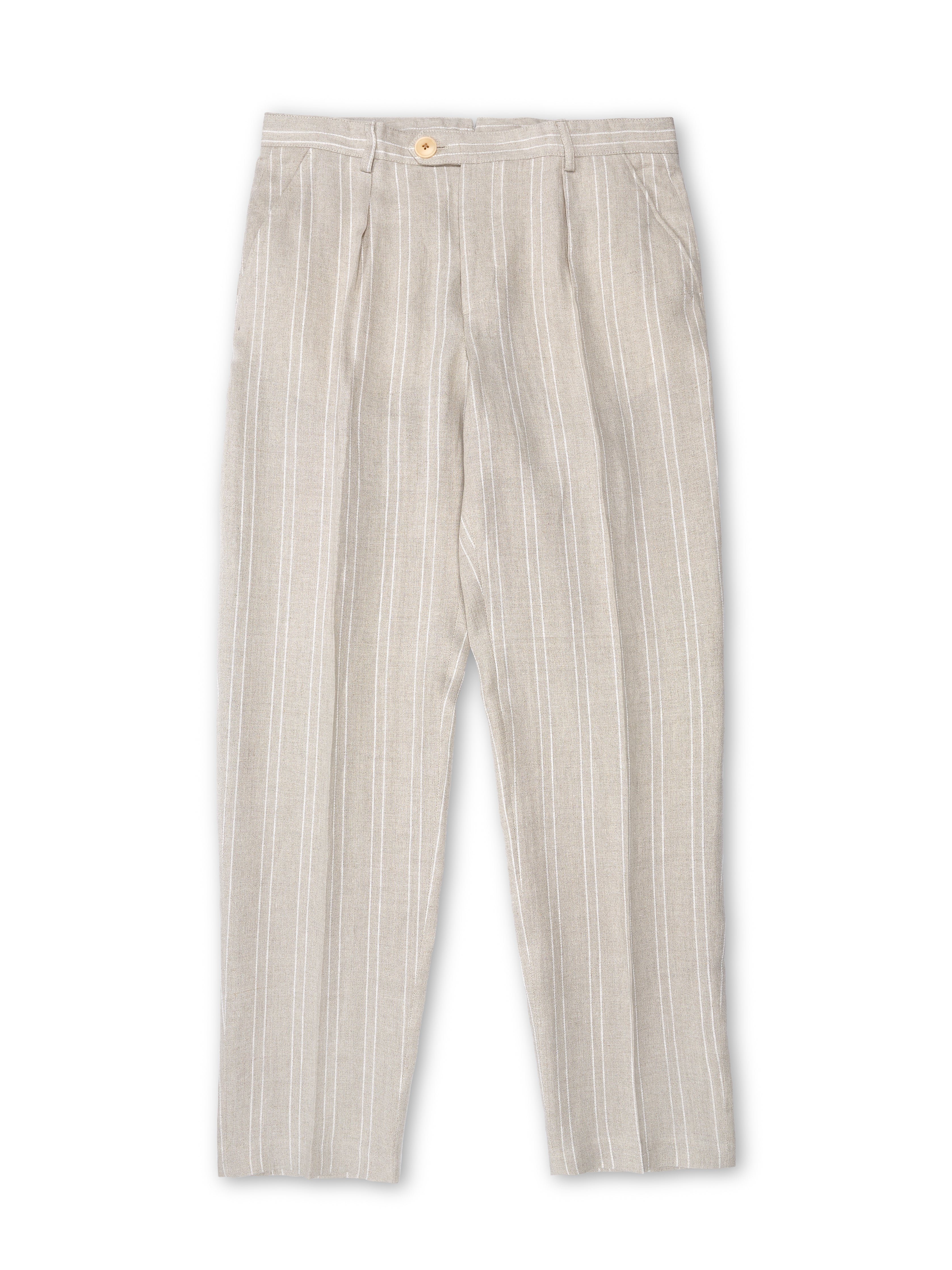  Sand Middelboe Theobald Suit