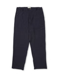  Judo Trousers Sampson Navy